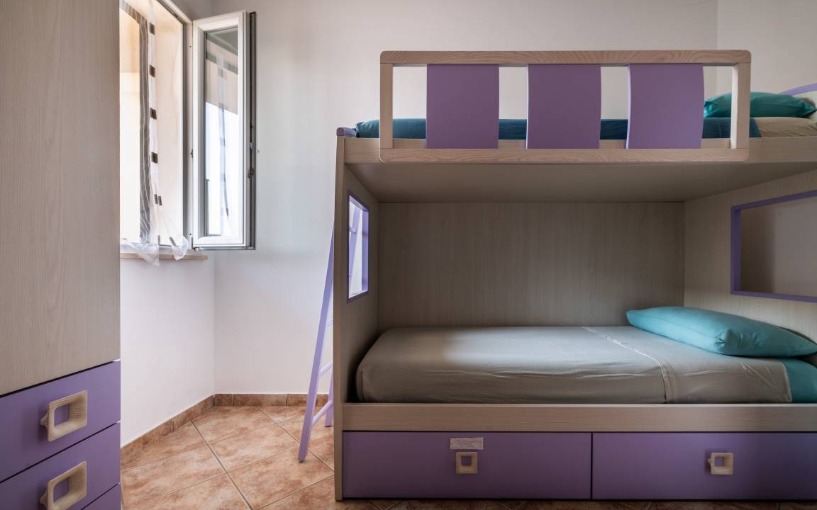 Photo of Bedroom in Uggiano la Chiesa