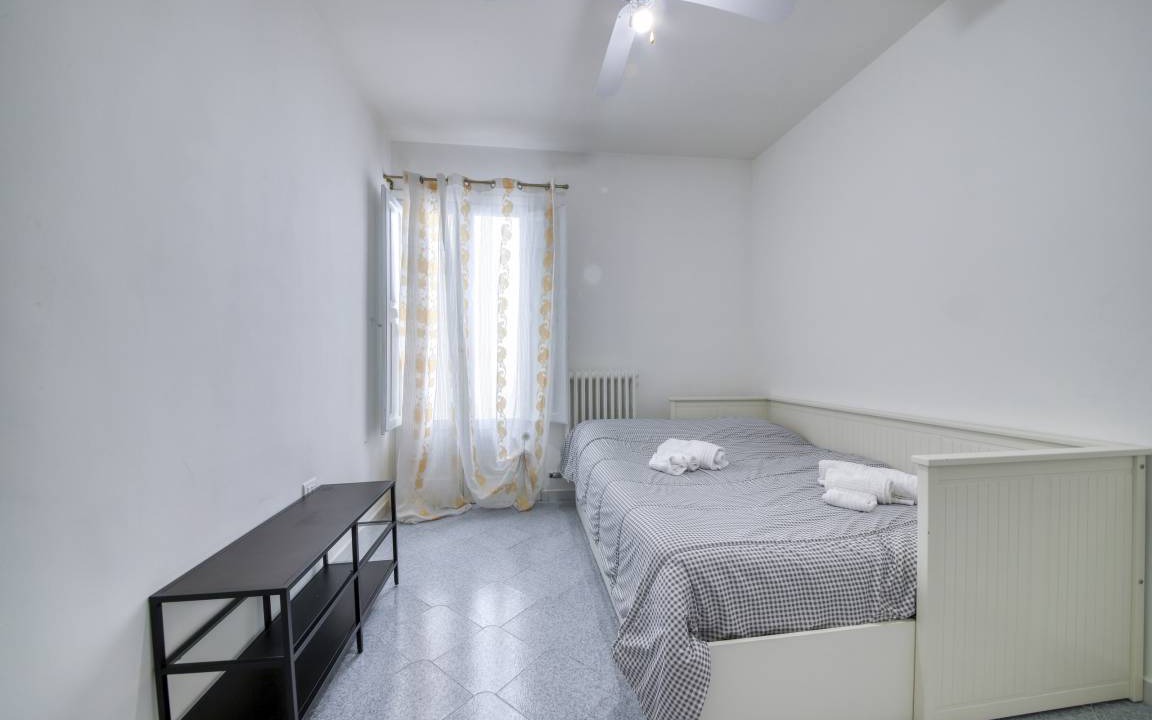 Photo of Bedroom in Gravina in Puglia