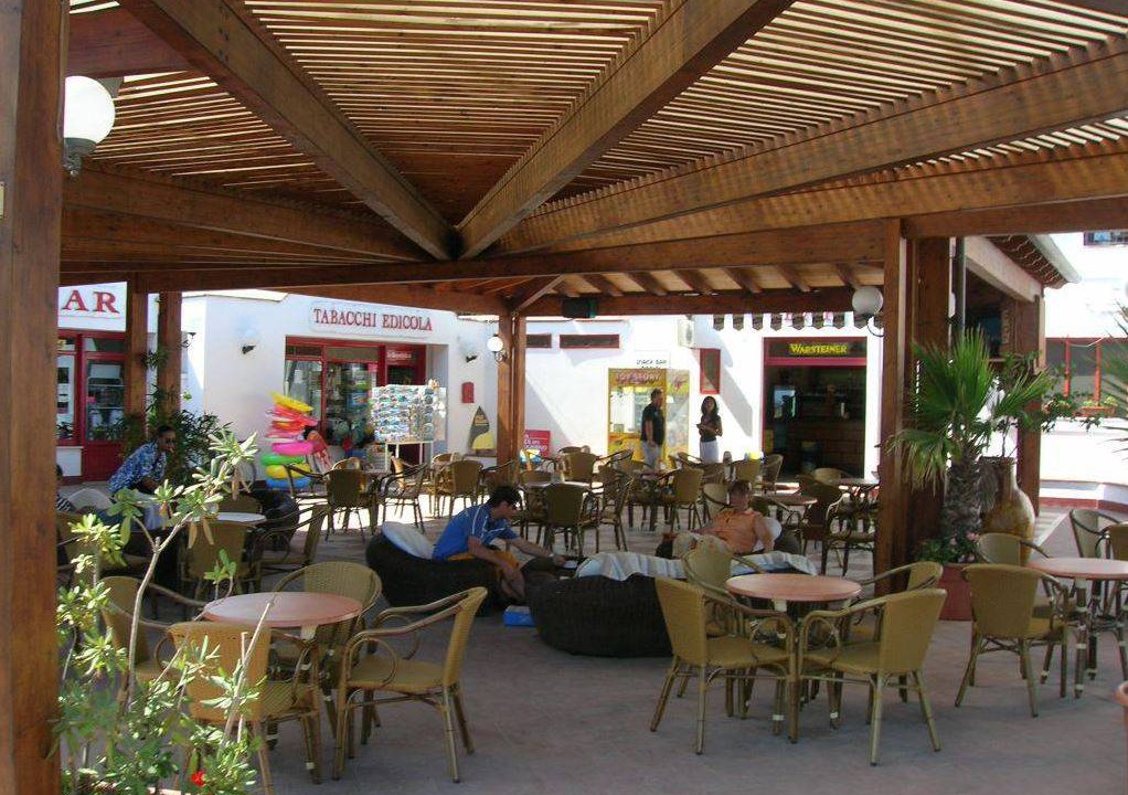 Photo of Others in Manaccora