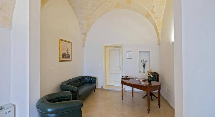 Photo of Others in Villa Castelli