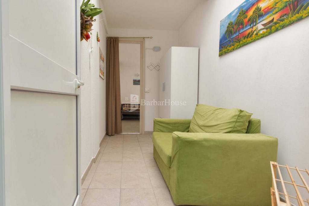 Photo of Others in Otranto
