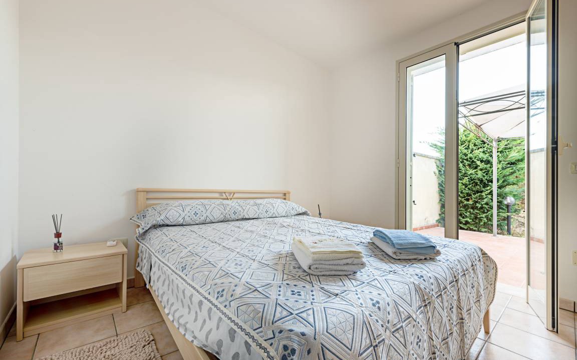 Photo of Others in Torre Saracena
