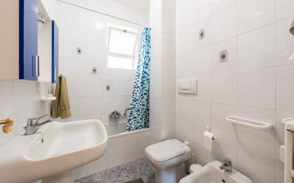 Photo of Bathroom in Municipio 2