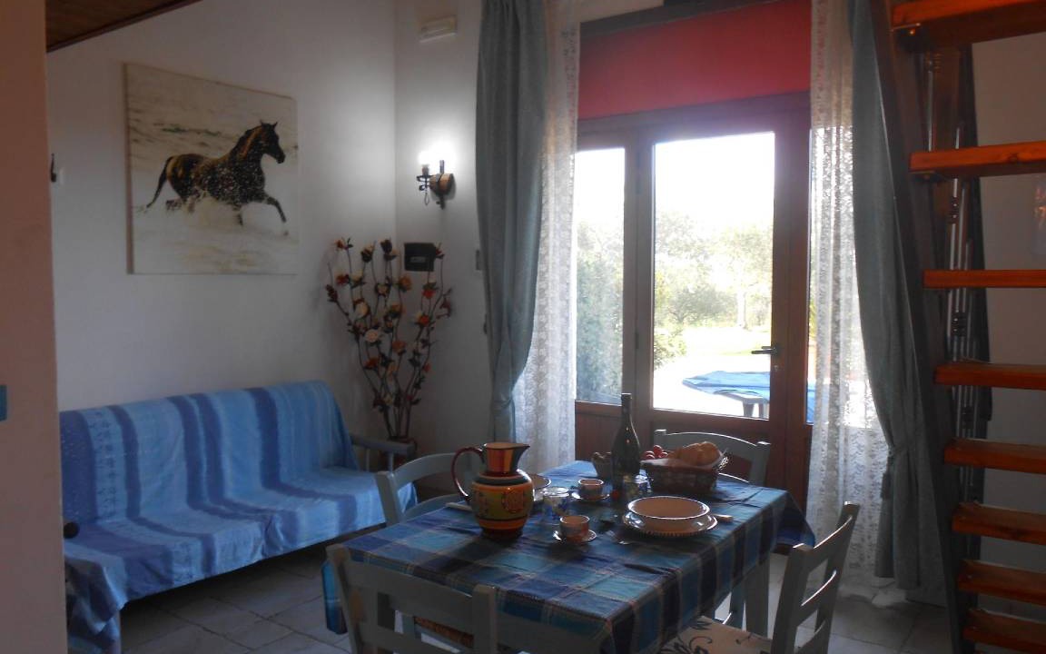 Photo of Others in Casalini