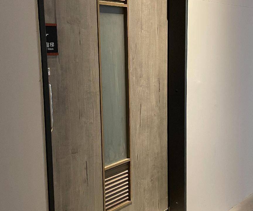 Photo of Bathroom in Yilan