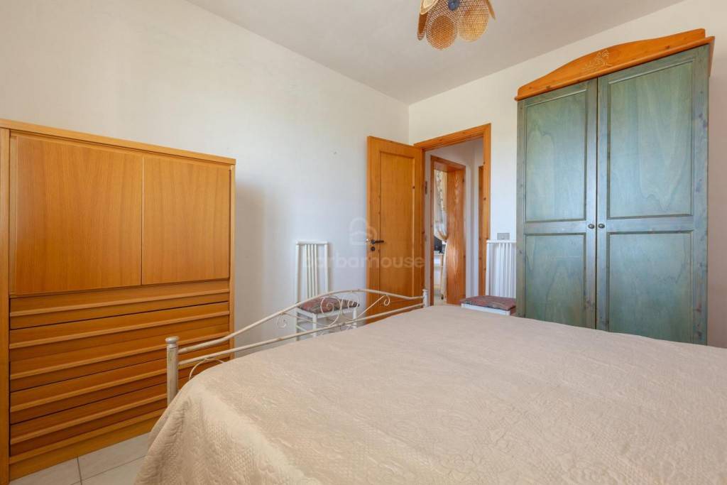 Photo of Bedroom in Torre dell'Orso