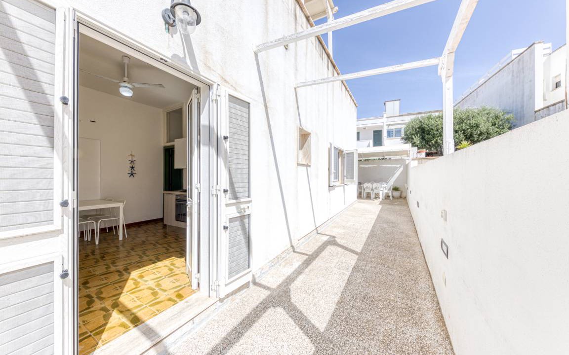 Photo of Others in Santa Maria di Leuca