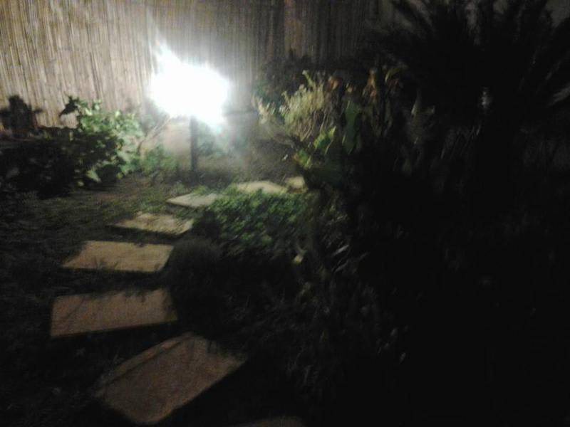 Photo of Others in Carosino
