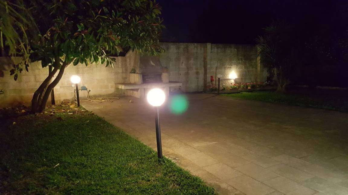 Photo of Others in Martano