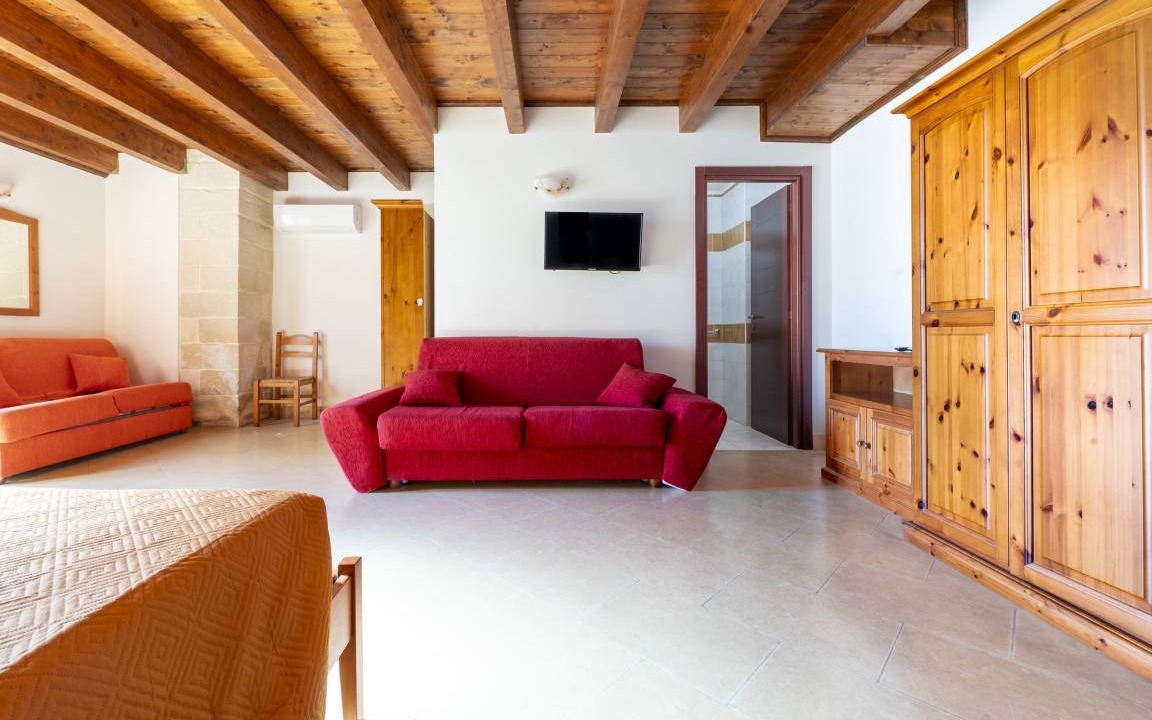 Photo of Others in Cerfignano