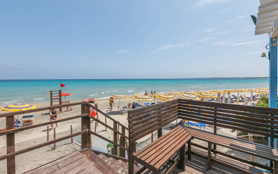 Photo of Others in Otranto