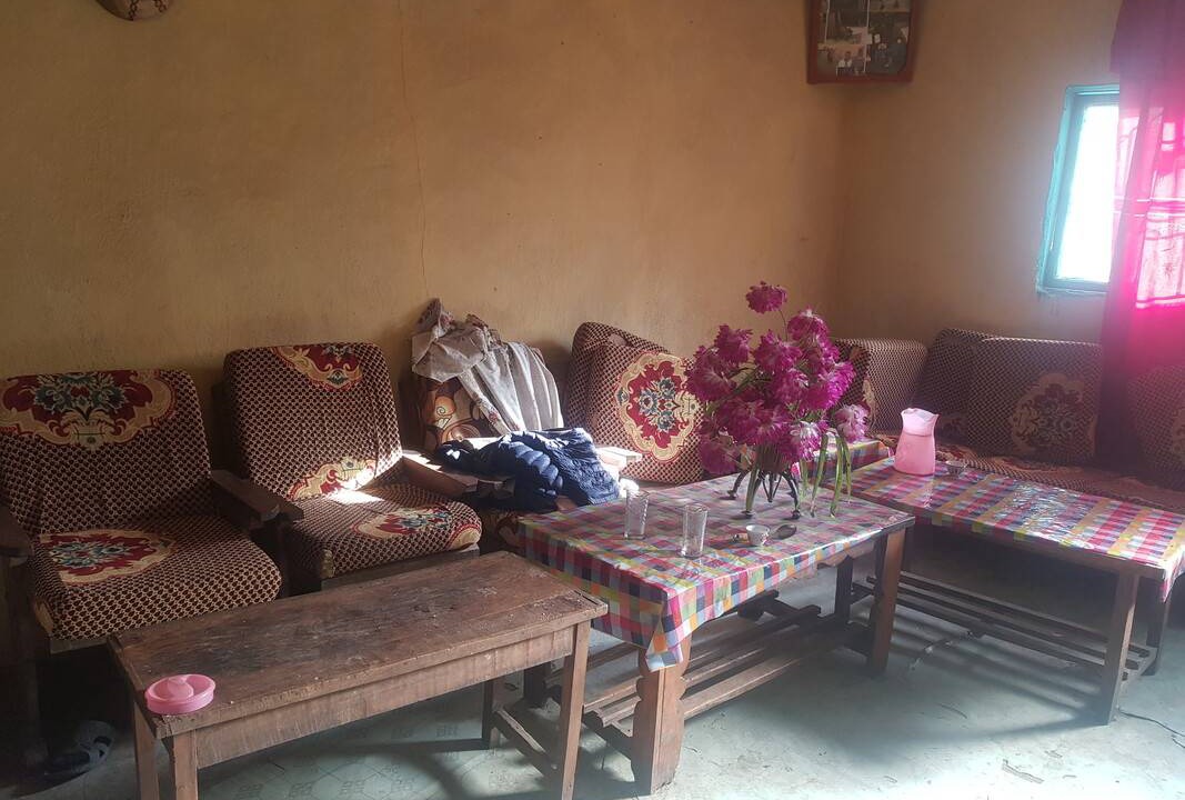 Photo of Others in Turmi