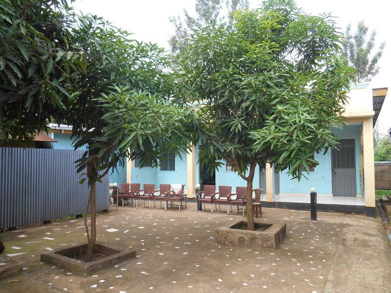 Photo of Others in Jinka