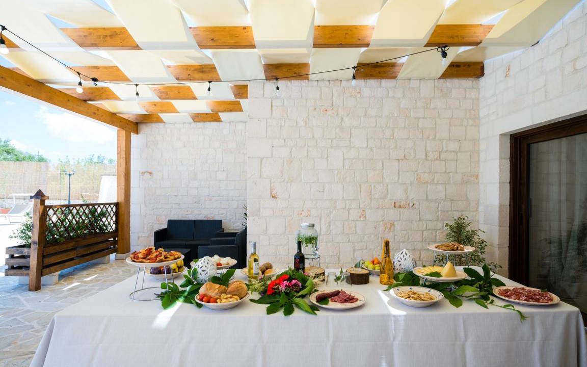 Photo of Others in Alberobello