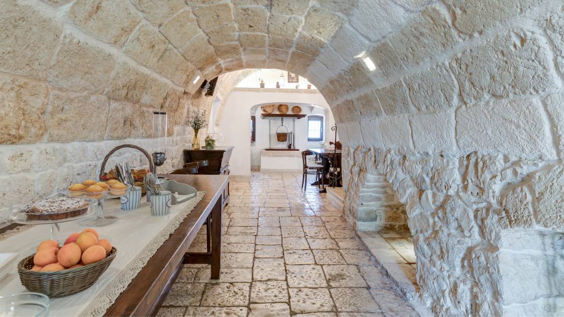 Photo of Others in Conversano