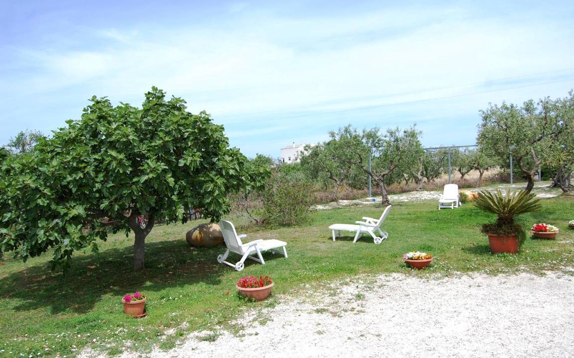 Photo of Others in Casalini