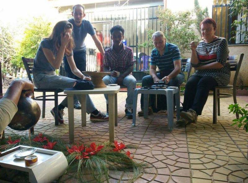 Photo of Others in Bahir Dar