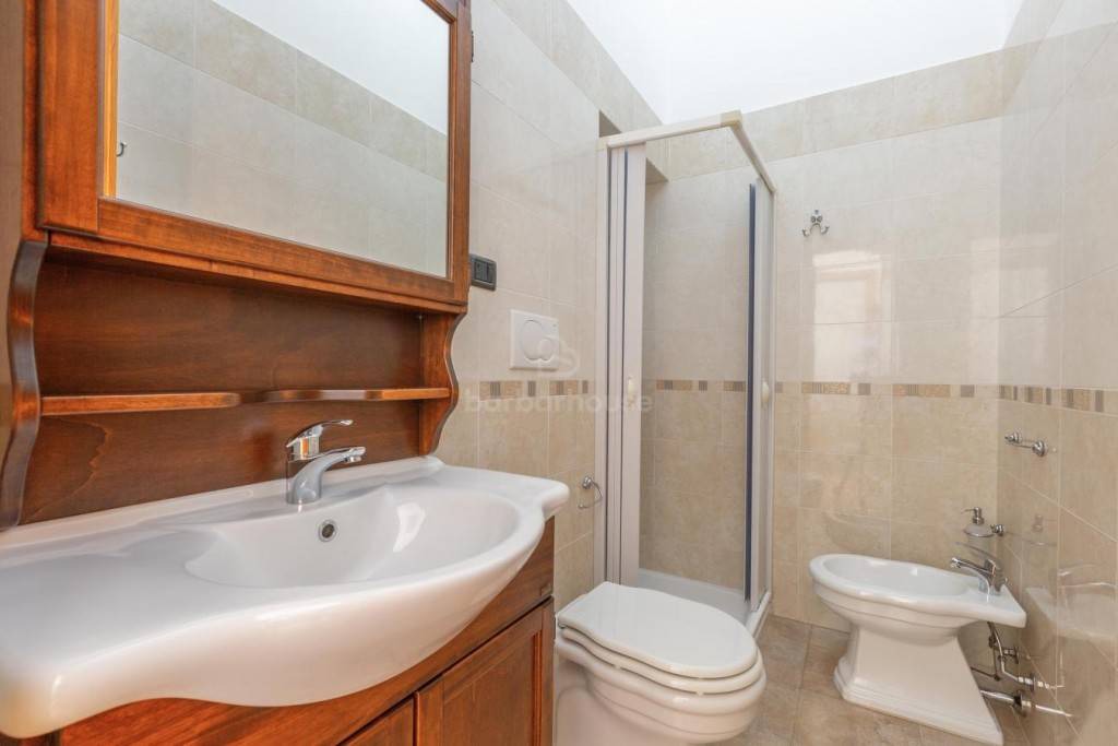 Photo of Bathroom in Torre dell'Orso