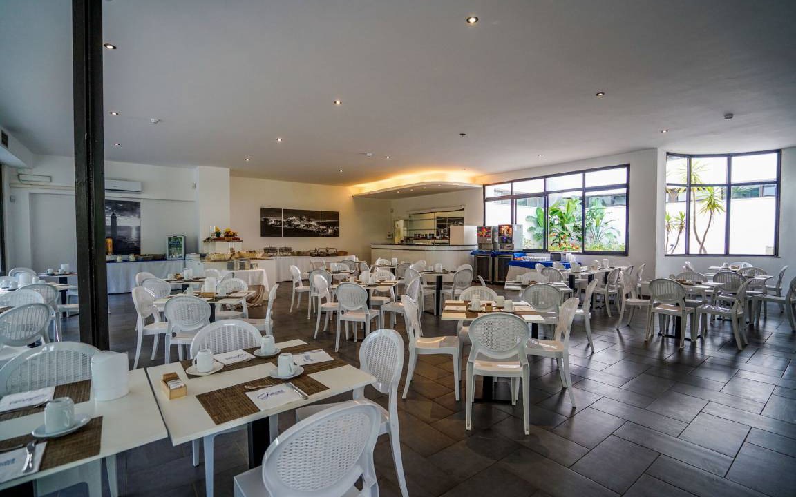 Photo of Kitchen in Acaya