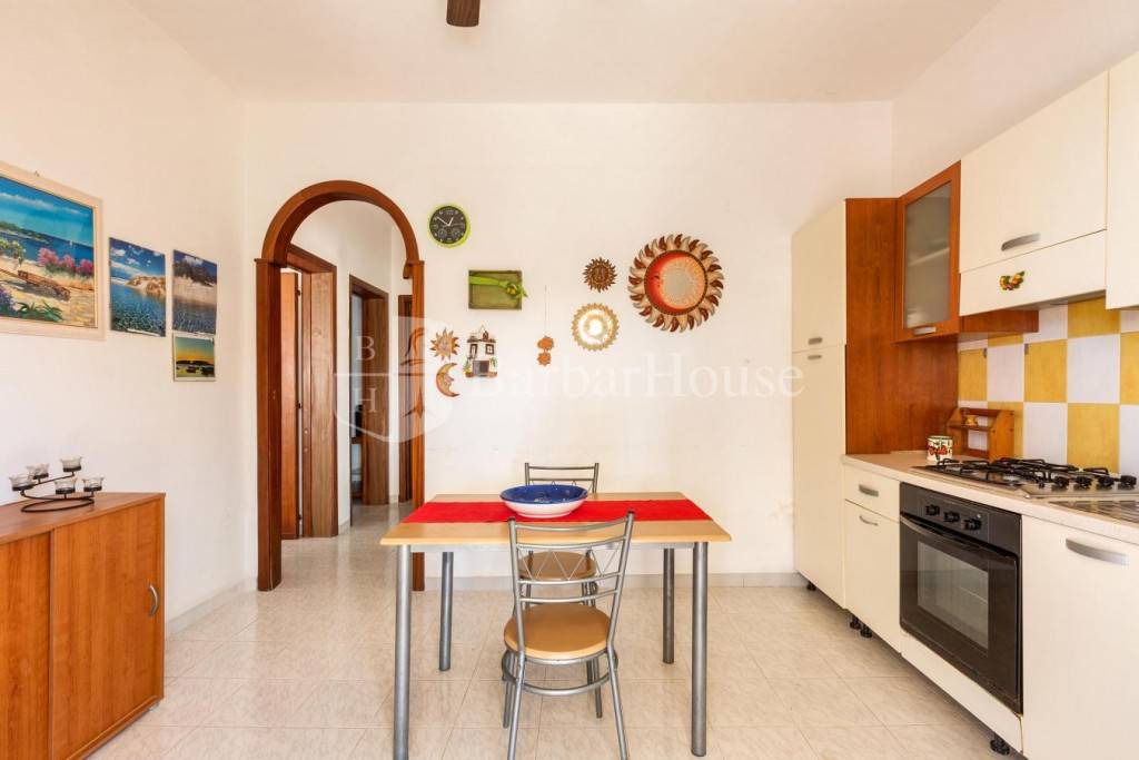 Photo of Others in Torre Castiglione