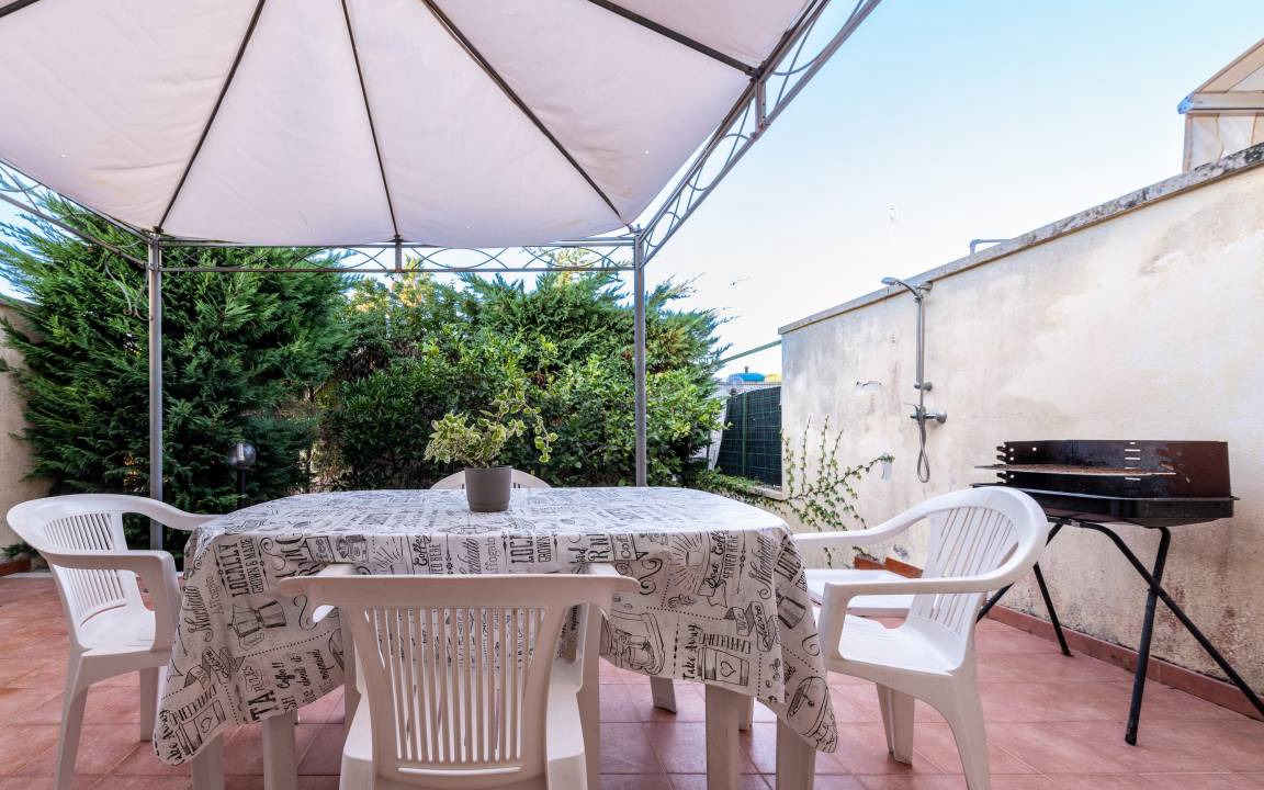 Photo of Others in Torre Saracena