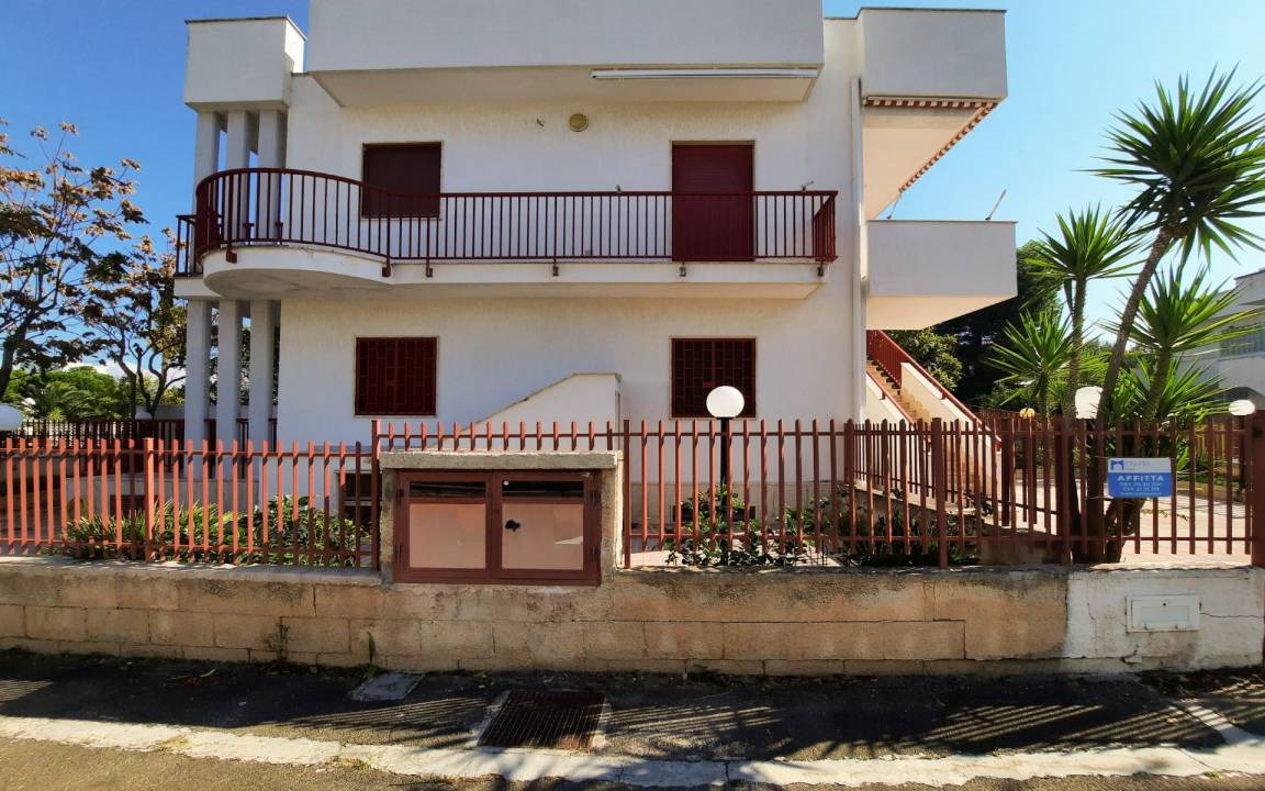 Photo of Others in Torre Canne