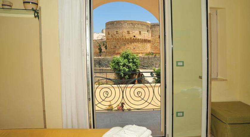 Photo of Others in Otranto Historic Centre