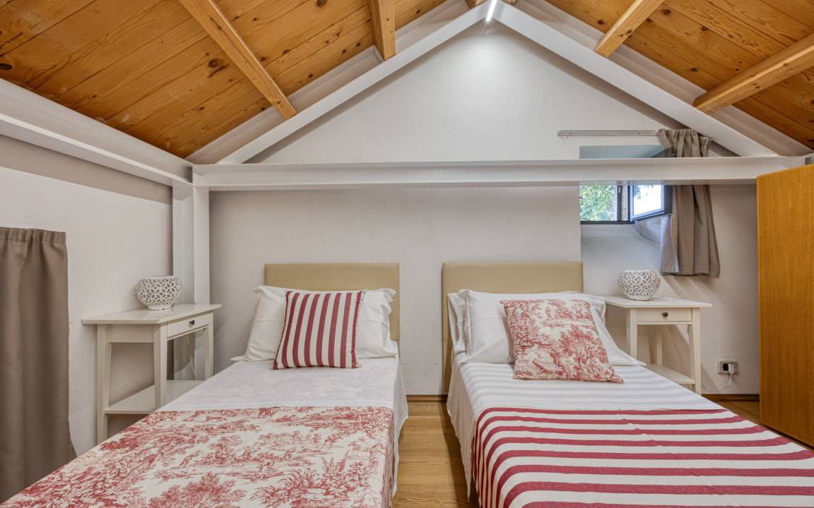 Photo of Bedroom in Patu