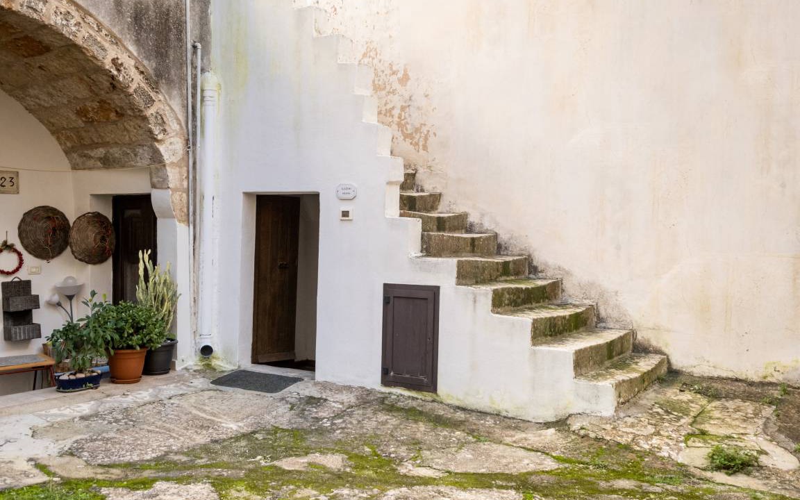 Photo of Others in Centro Storico