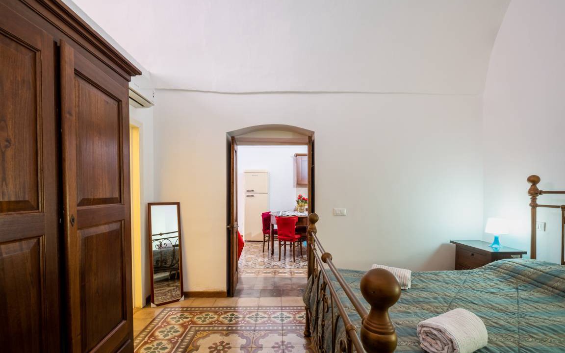 Photo of Others in Centro Storico