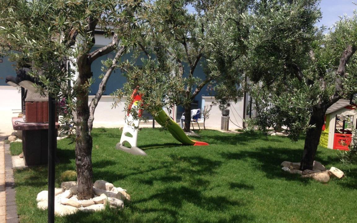 Photo of Outdoor in Defensola