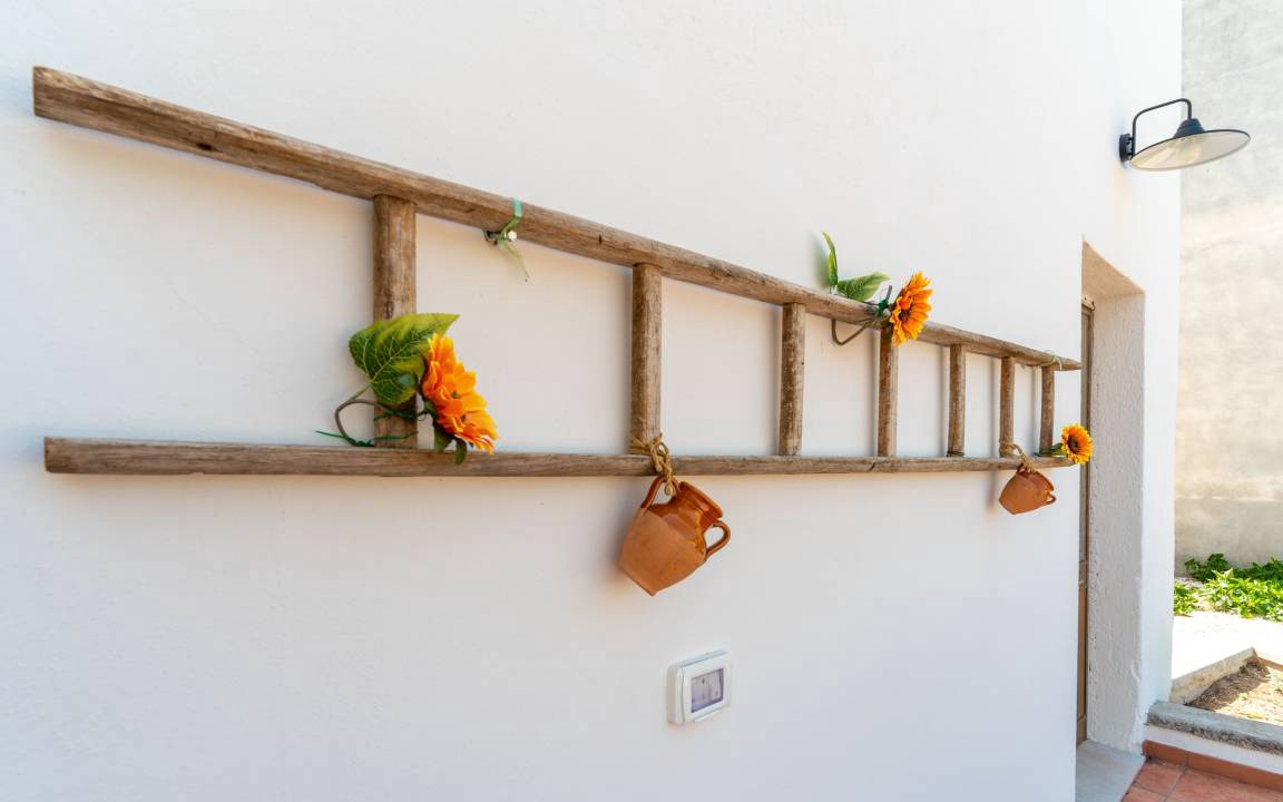 Photo of Others in Casamassella