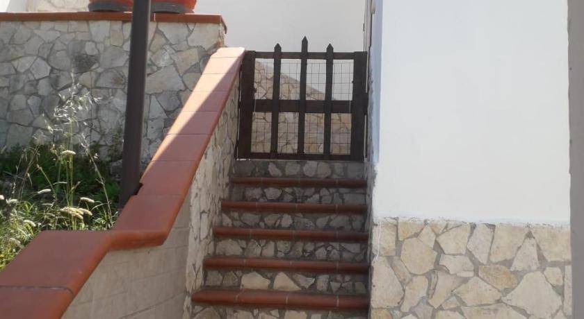 Photo of Others in Peschici