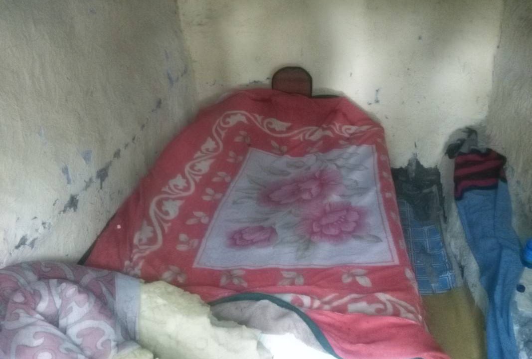 Photo of Others in Lalibela