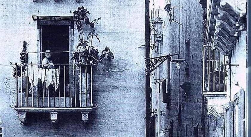 Photo of Others in Taranto