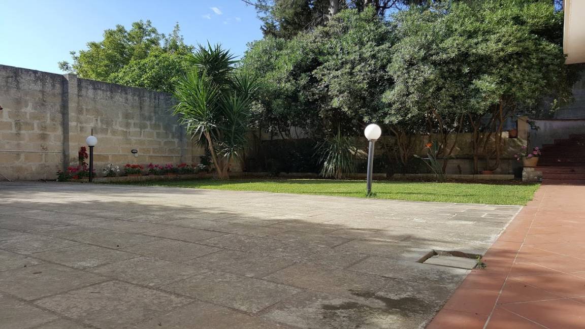 Photo of Others in Martano