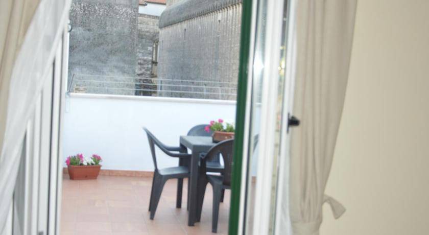 Photo of Others in Altamura