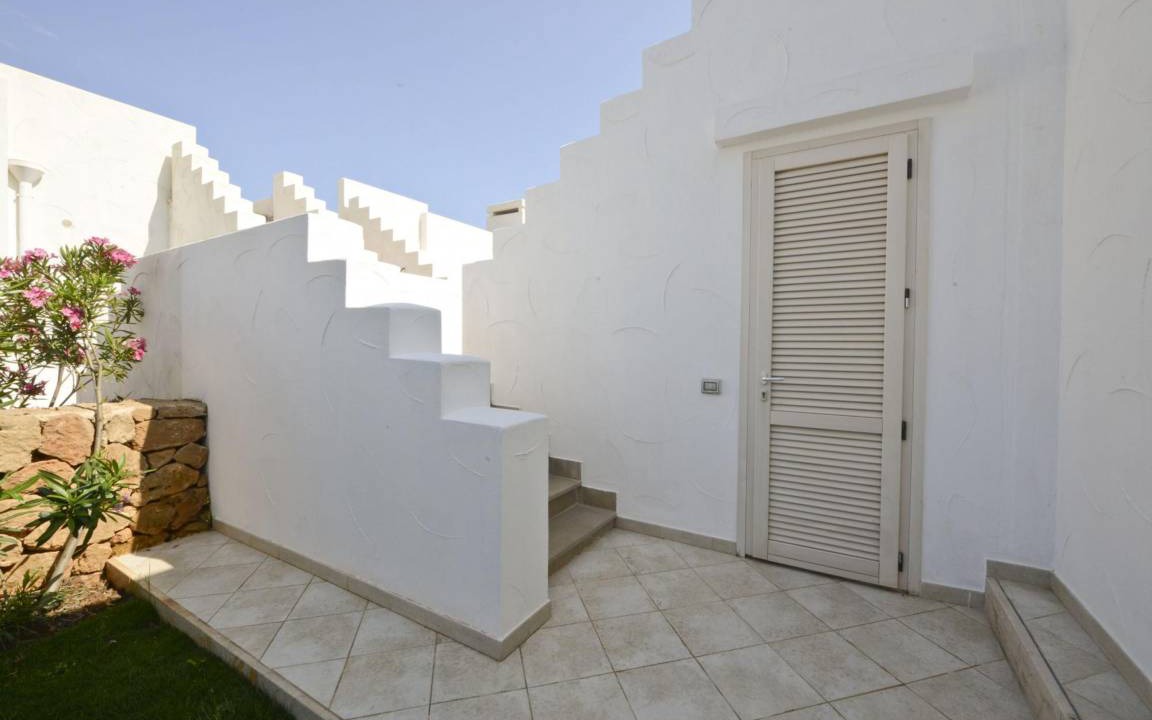 Photo of Others in Marina di Ostuni