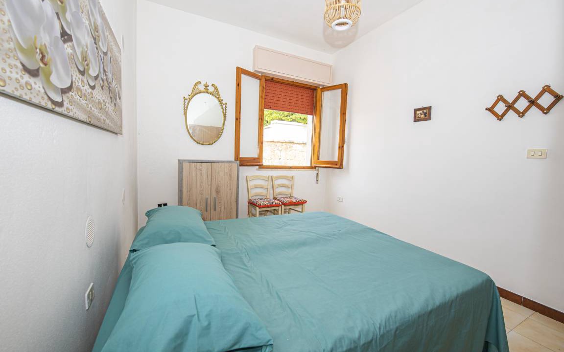 Photo of Bedroom in Torre Castiglione