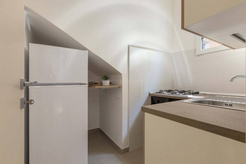 Photo of Kitchen in Casarano