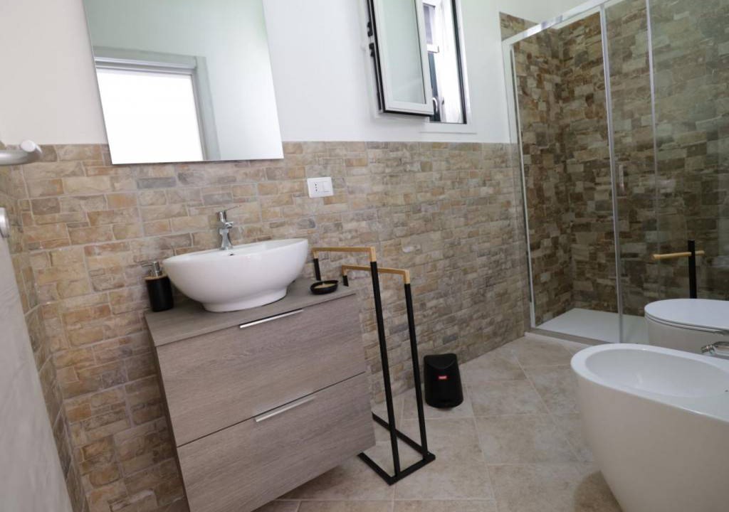 Photo of Bathroom in Vernole