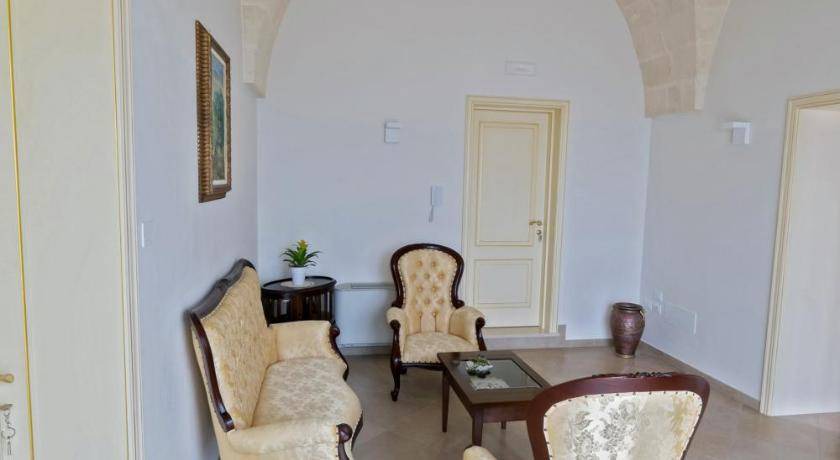 Photo of Others in Villa Castelli