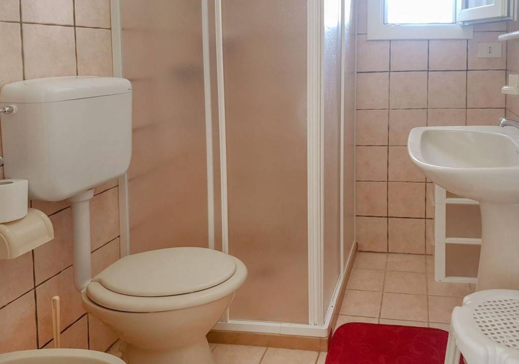 Photo of Bathroom in Vignacastrisi