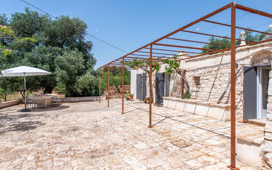 Photo of Others in Ceglie Messapica