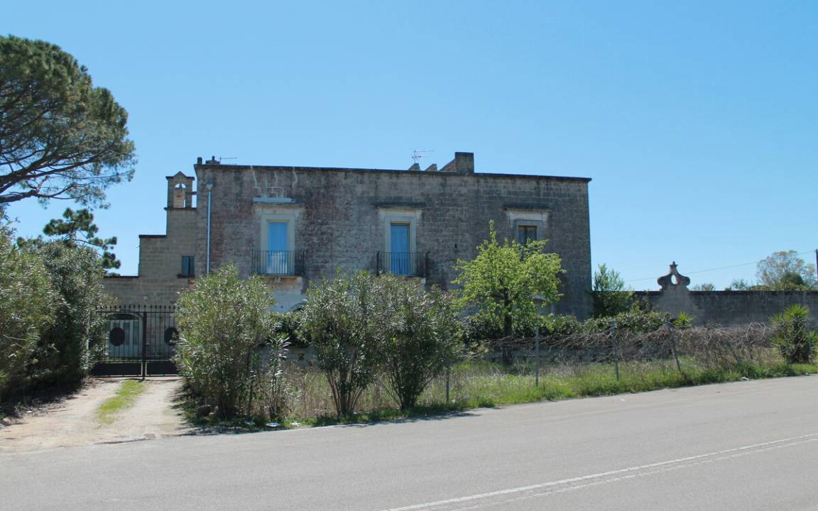 Photo of Others in Francavilla Fontana