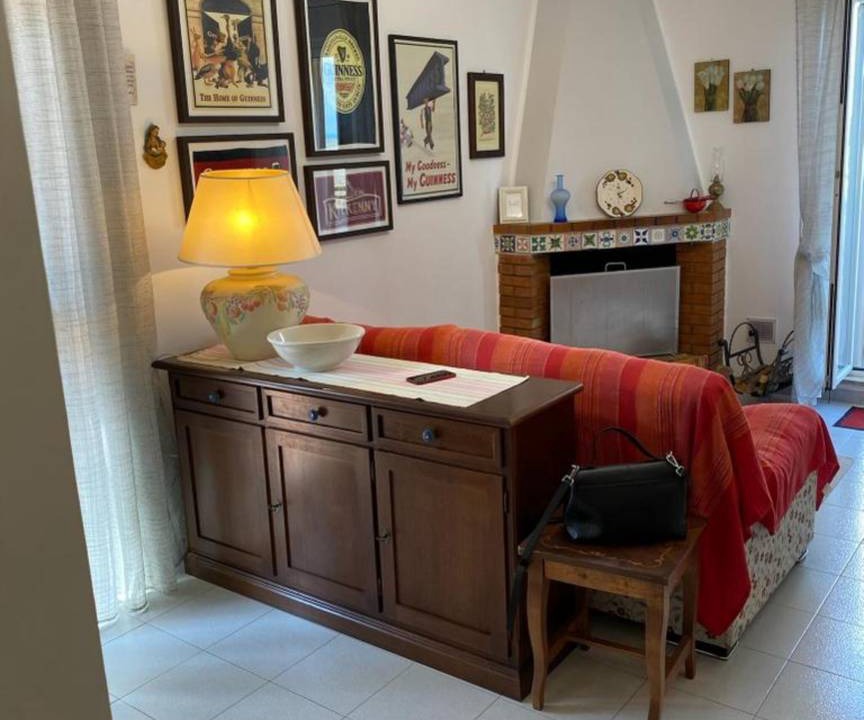 Photo of Others in Cassano delle Murge