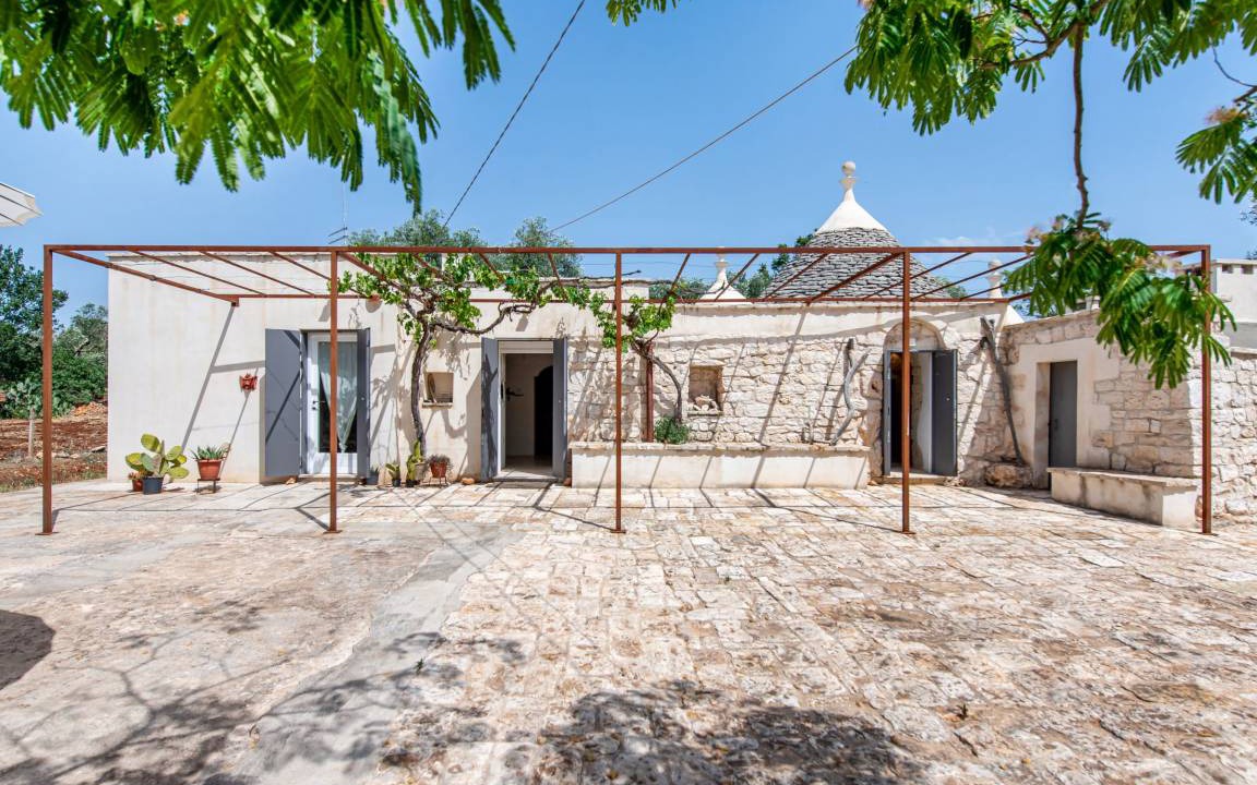 Photo of Others in Ceglie Messapica