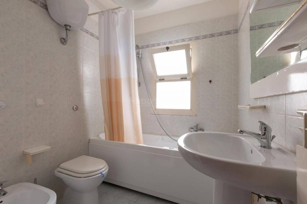 Photo of Bathroom in Lecce
