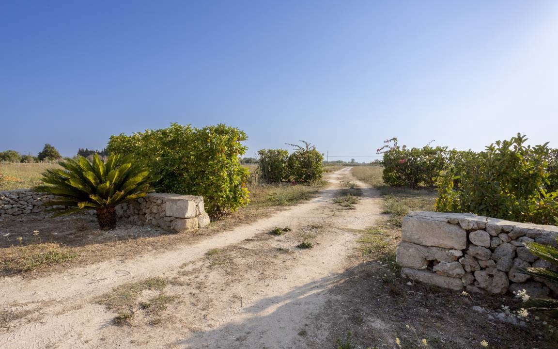Photo of Others in Otranto