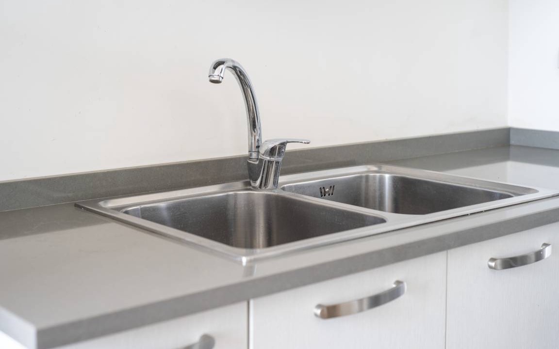 Photo of Kitchen in Otranto